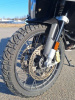 BMW R 1250 GS ADVENTURE, 2019 г.