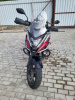 Honda NC XD, 2023 г.