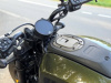 Harley-Davidson Sportster RH1250 S, 2022 г.