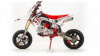 Motoland CRF 125 SM, 2022 г.