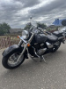 Suzuki Boulevard VL800, 2004 г.