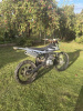 Racer RC250GY-C2K, 2023 г.