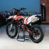 Кроссовый Progasi SUPER MAX 300 CB300-F, 2026 г.