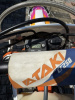 Ataki EF250, 2024 г.
