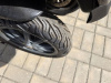 Piaggio MP3, 2015 г.
