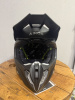 Airoh twist 3.0 L