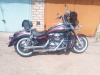 Kawasaki Vulcan VN 1600, 2004 г.