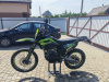 Regulmoto Sport, 2024 г.