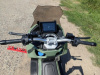 SPRMOTORS TRAVEL MAX 180 EFI (T4-50H), 2026 г.