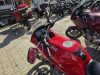 Yamaha XJ, 1992 г.
