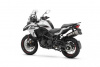 Benelli TRK 502X, 2026 г.