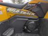 Motoland Wild Track X Plus (VOX250), 2025 г.
