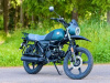 Racer RC 50S SCOUT LUX (M2), 2026 г.