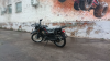 Regulmoto Alpha (RM-3), 2025 г.