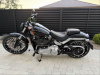 Harley-Davidson Breakout, 2024 г.