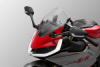 QJ MOTOR SRK 421 RR, 2026 г.