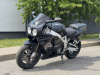 Honda CBR 900RR, 1996 г.