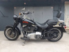 Harley-Davidson Fat Boy, 2012 г.