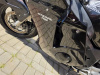 Honda CBR, 1999 г.