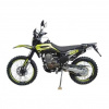 Regulmoto Sport 003 pr pro, 2023 г.