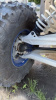 BRP Maverick X3 X RS TURBO RR С SMART-SHOX 72, 2023 г.