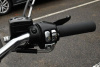 Harley-Davidson Dyna Super Glide 100th Anniversary, 2003 г.