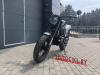 ROCKOT SCRAMBLER, 2026 г.