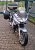 Honda CBF 1000 A ABS, 2006 г.
