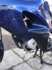Honda Deauville Спорт турист, 2004 г.