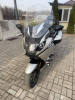BMW K K1600GTL, 2013 г.