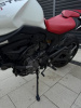 Ducati Monster, 2023 г.