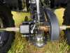 MOTERA TANK 220 S 1 Res, 2026 г.