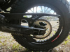 Motoland Enduro 300 GARET, 2025 г.