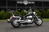 Honda VT 750 Shadow Aero, 2012 г.