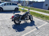 Baltmotors Classic 200с, 2014 г.