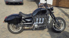 Triumph Rocket 3, 2016 г.