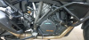 KTM 1290 Super Adventure S, 2020 г.