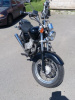 Suzuki GZ, 2004 г.