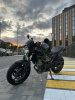 Suzuki SV 650x, 2021 г.