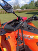 CFMOTO CForce 450L EPS, 2025 г.