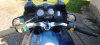 BMW R RT, 1997 г.