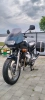 Спорт-турист Yamaha XJ 600 S, 1992 г.