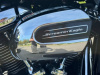 Harley-Davidson Electra Glide, 2018 г.