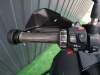 BMW R 1250 GS ADVENTURE, 2022 г.