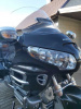 Honda Gold Wing GL1800, 2010 г.
