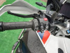 BMW R 1250 GS ADVENTURE, 2022 г.
