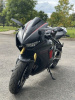 Honda CBR, 2017 г.