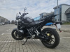 BMW R R1200R, 2015 г.