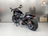 Harley-Davidson Fat Bob FXFB, 2017 г.