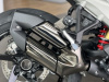 BMW R 1300 Performance, 2026 г.